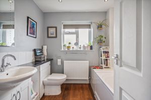 Photo 10- click for photo gallery